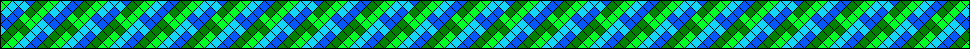 Normal pattern #197462 preview