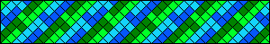 Normal pattern #197462