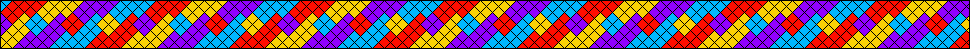 Normal pattern #197463 preview