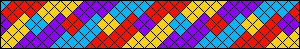 Normal pattern #197463