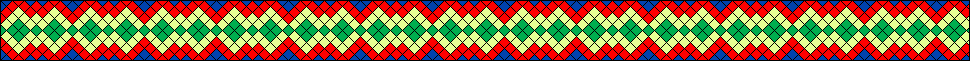 Normal pattern #197465 preview