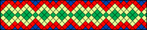 Normal pattern #197465