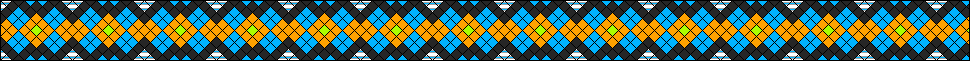 Normal pattern #197466 preview