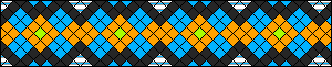 Normal pattern #197466