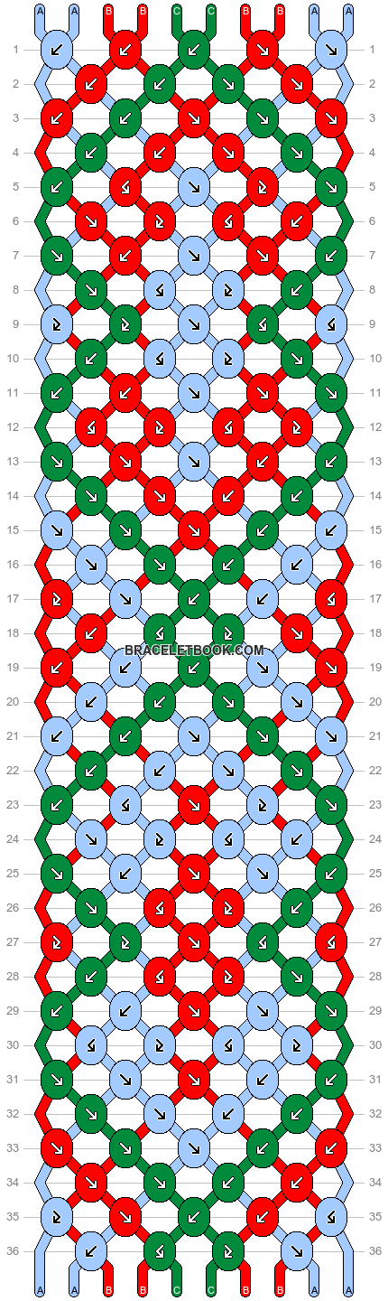 Normal pattern #197467 pattern