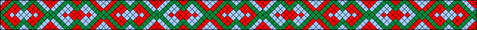Normal pattern #197467 preview