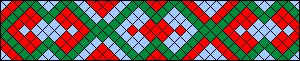 Normal pattern #197467