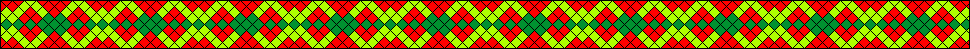 Normal pattern #197468 preview