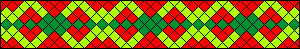 Normal pattern #197468