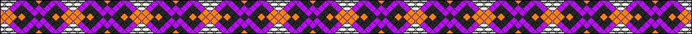 Normal pattern #197469 preview