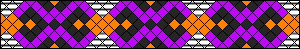 Normal pattern #197469