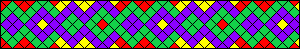 Normal pattern #197470