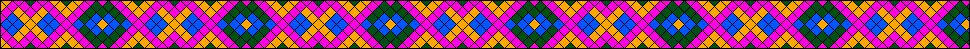 Normal pattern #197472 preview