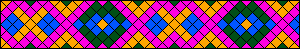 Normal pattern #197472