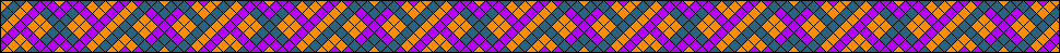 Normal pattern #197473 preview