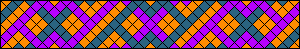 Normal pattern #197473