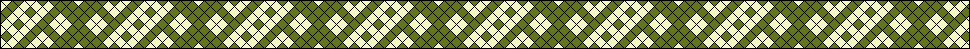 Normal pattern #197474 preview