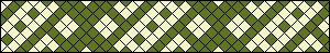 Normal pattern #197474