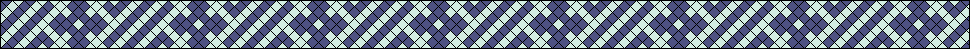 Normal pattern #197475 preview