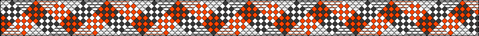Normal pattern #197476 preview