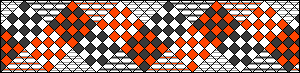 Normal pattern #197476