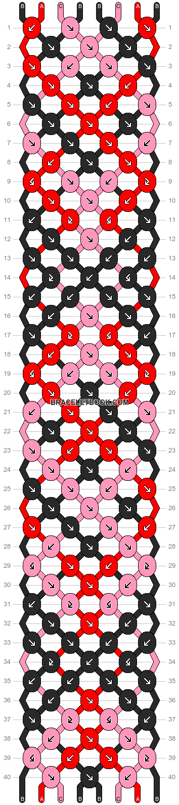 Normal pattern #197478 pattern