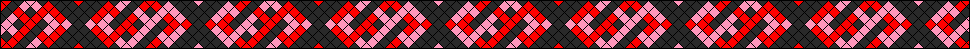 Normal pattern #197478 preview