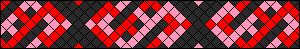 Normal pattern #197478