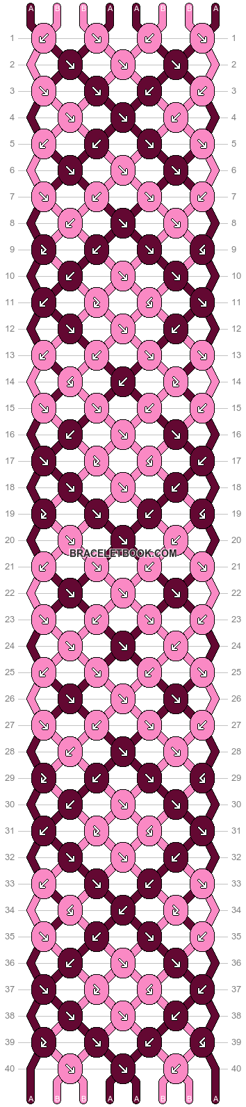 Normal pattern #197479 pattern
