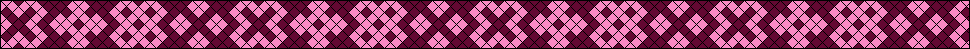 Normal pattern #197479 preview
