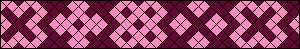 Normal pattern #197479