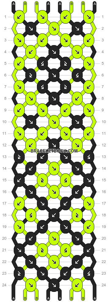 Normal pattern #197481 pattern