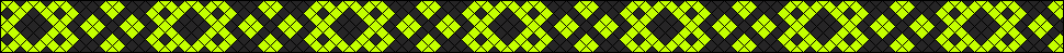 Normal pattern #197481 preview