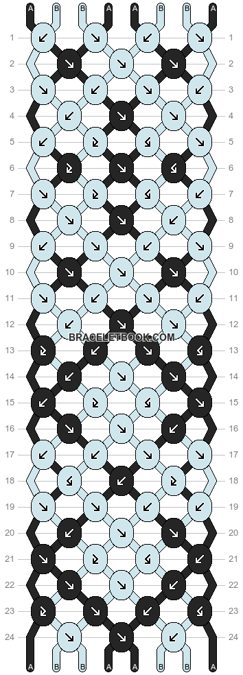 Normal pattern #197482 pattern