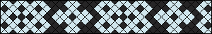 Normal pattern #197482