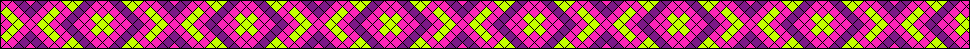 Normal pattern #197484 preview