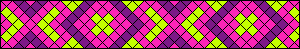 Normal pattern #197484