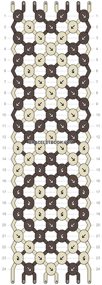 Normal pattern #197485 pattern
