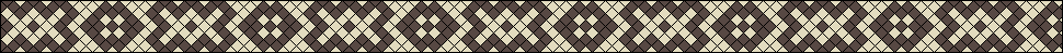 Normal pattern #197485 preview