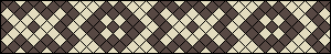 Normal pattern #197485