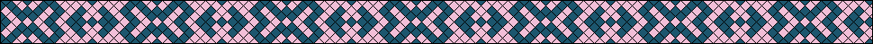 Normal pattern #197486 preview