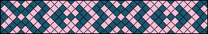Normal pattern #197486