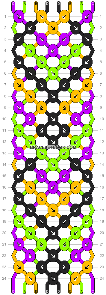 Normal pattern #197488 pattern