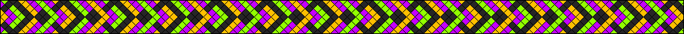 Normal pattern #197488 preview