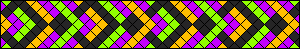 Normal pattern #197488