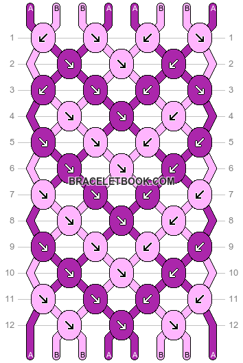 Normal pattern #197491 pattern