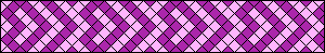 Normal pattern #197491