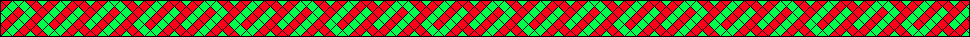 Normal pattern #197492 preview