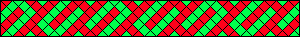 Normal pattern #197492
