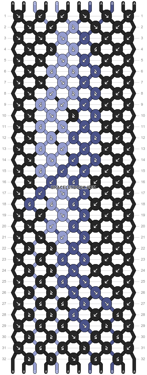 Normal pattern #197496 pattern